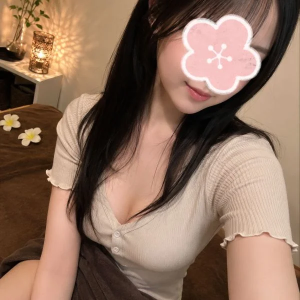 本日、13時から出勤します🍃