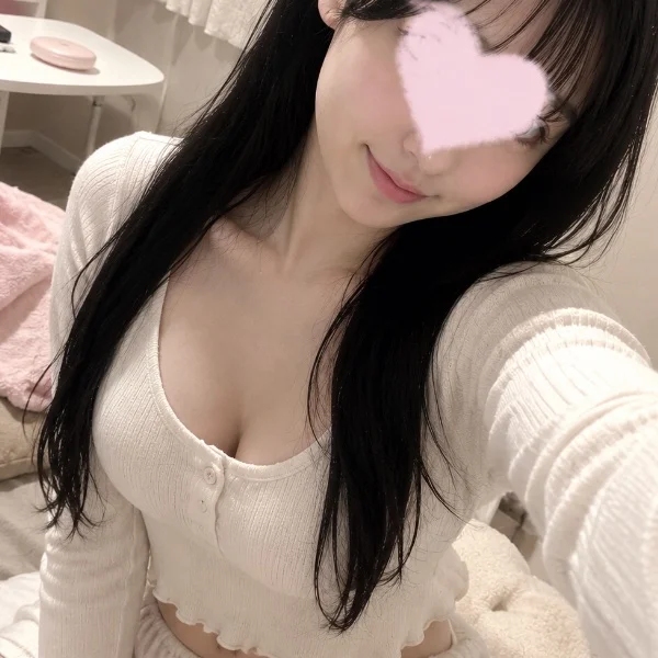 今日もゆっくり癒します🌿