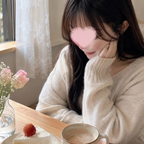 最近のちいさな楽しみ☕️🌿