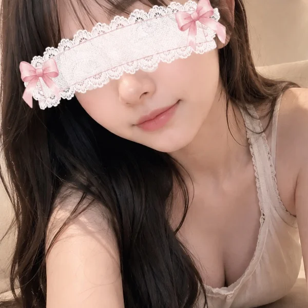 出勤しています☺️✨