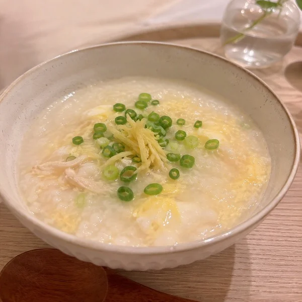 今日の夜ご飯🌙🌙