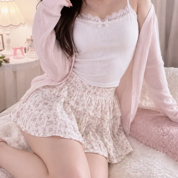 出勤します☺️☺️💕