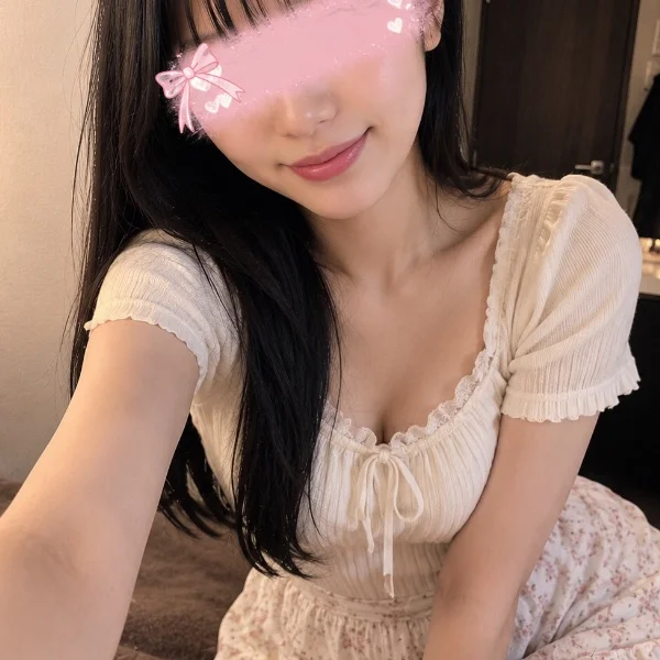 今日も出勤します!