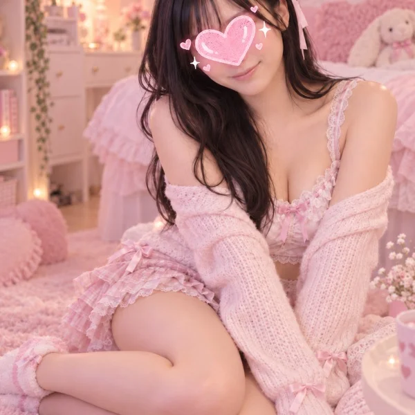 今週も出勤します💗