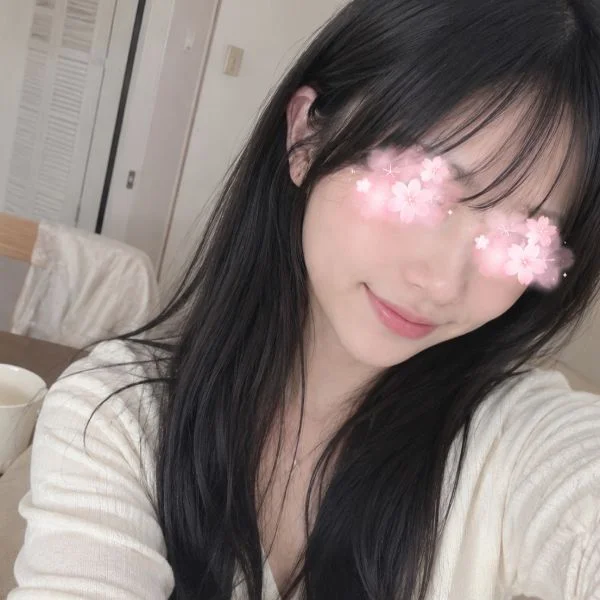 【盛岡メンズエステ】本日出勤しています♪癒しのひとときを🌿