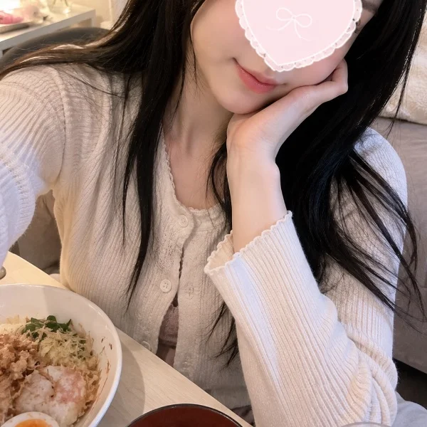 たくさん食べたい！🍚🍚