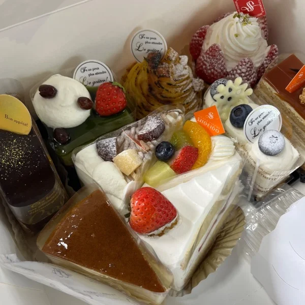 本日、久しぶりに出勤します🍊