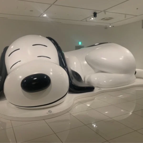 🌻 8月も後半♪