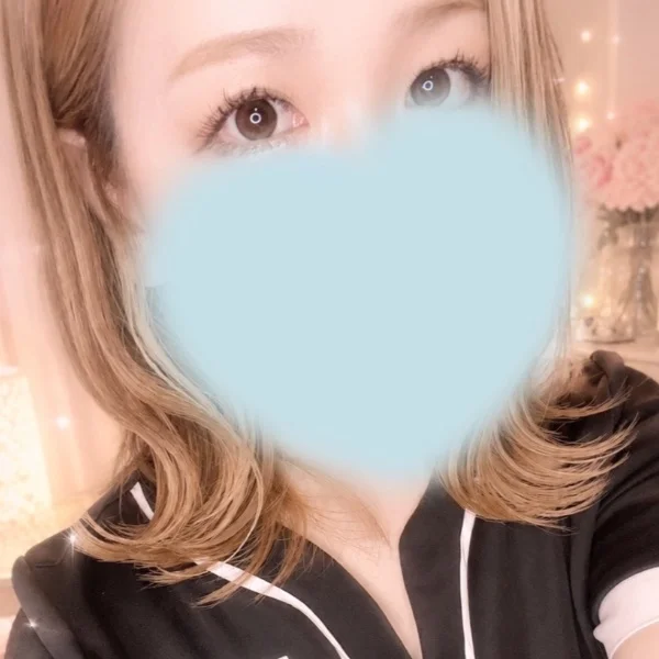 昨日もたくさんのご予約ありがとうございました💐