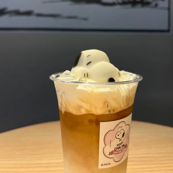 お盆前にぜひ☺️