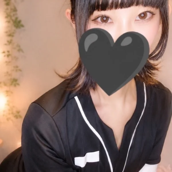 PATIOです。本日初出勤です。