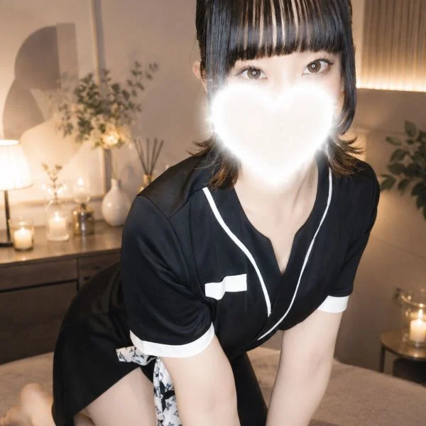 本日は16時から!
