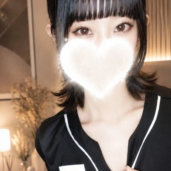 みら、出勤中です♡