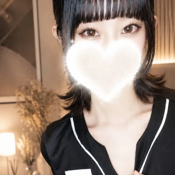 お盆明け、久しぶりの出勤です♡