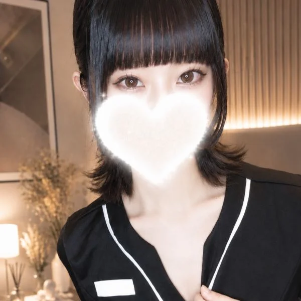 出勤中です♡