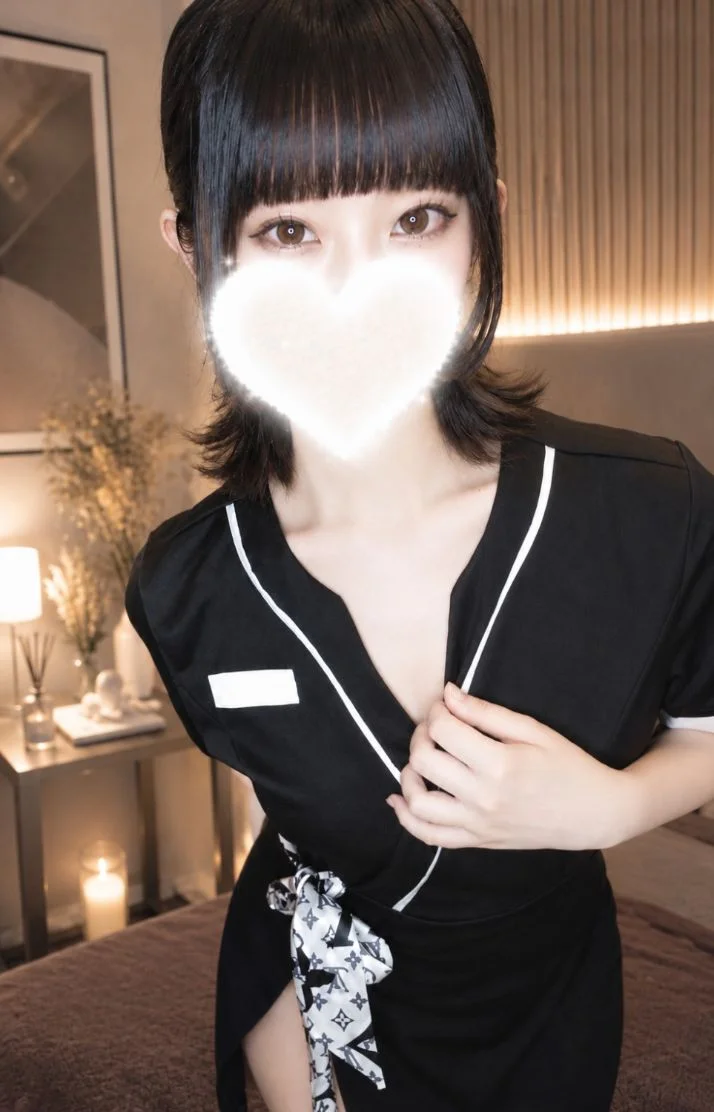 寒い朝は癒されに♡