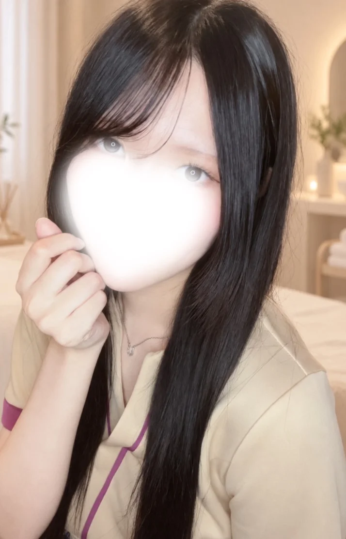 出勤してます♡
