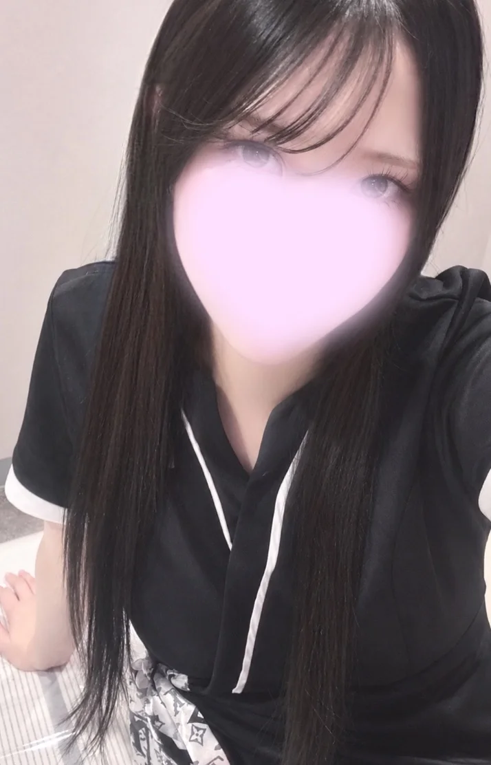 復活〜🥹♡