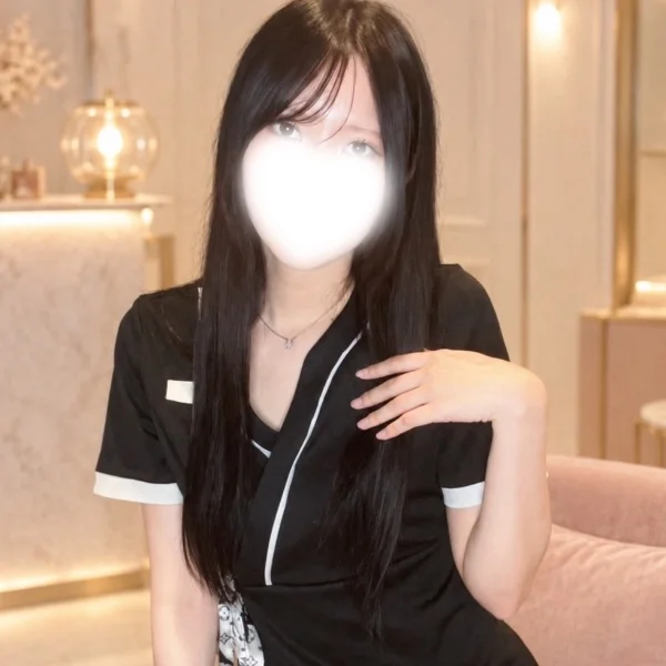 初出勤🏵️