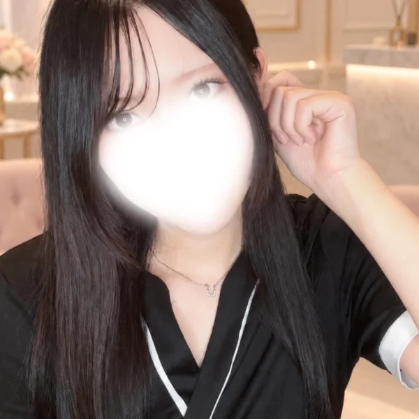 今日はありがとうございました♡