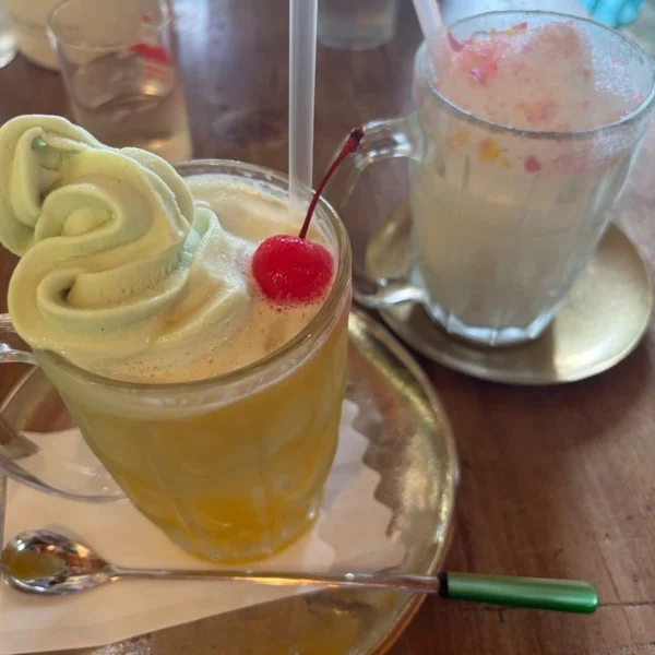 おはようございます♡