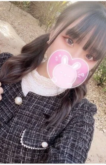 ましろ