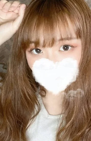 ののか