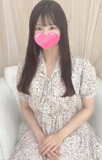 みつき