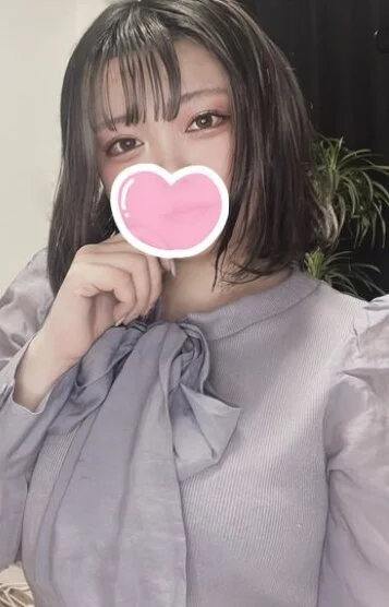 ももせ