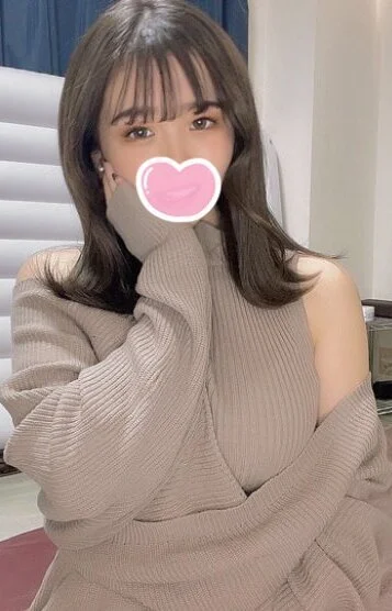 ゆき