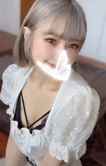 りん