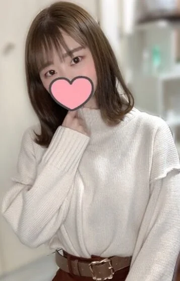 るね