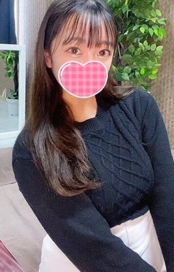 あやみ