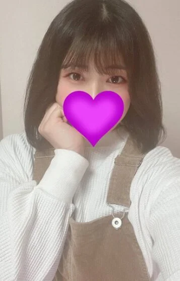 もえ
