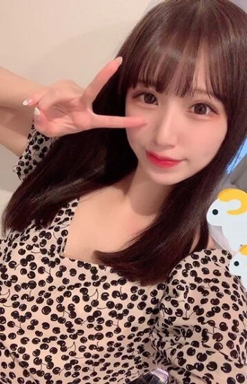 らい