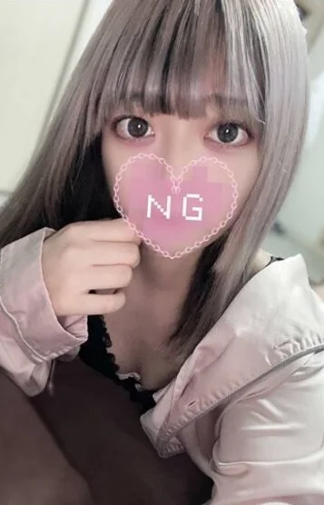 のの