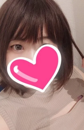 ゆの