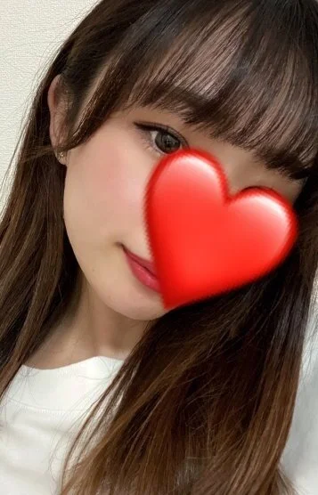 さつき