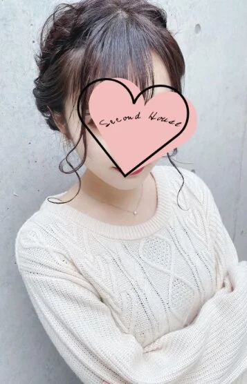 小川はるみ