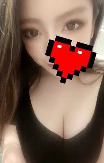 れん