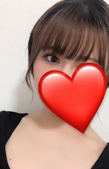 みのり