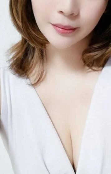 吉沢あおい