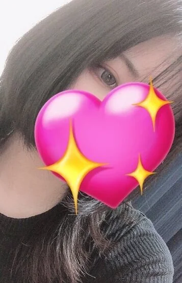 ありあ