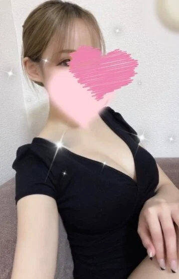 ふうか