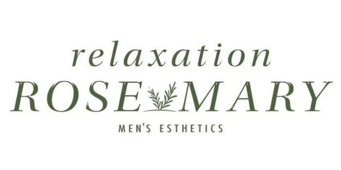 relaxation ROSE·MARY