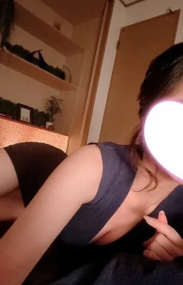 皐月(さつき)
