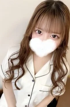 ひな