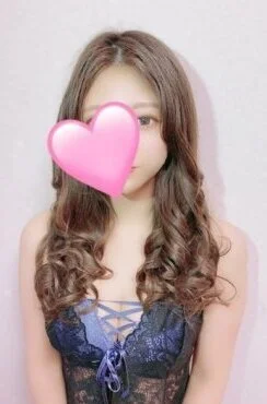 みお