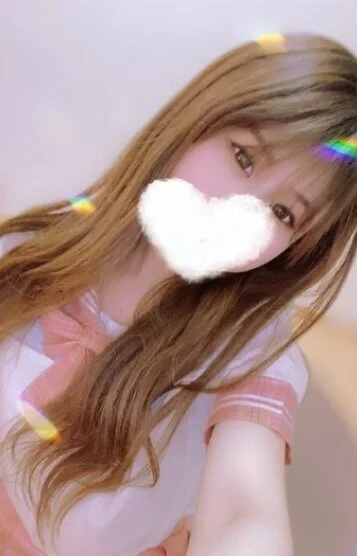 なるみ