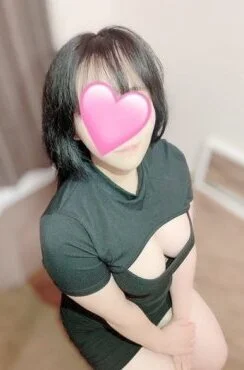 りの